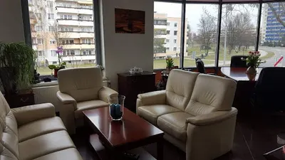 Kancelaria Radcy Prawnego Sylwia Urbanowicz-Grajek